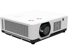 Проектор Diello EL-VL556W 119490