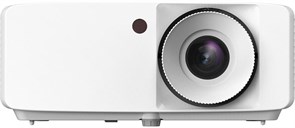 Проектор Optoma HZ40HDR 119558