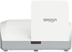 Проектор Vivitek DW771USTie 119690