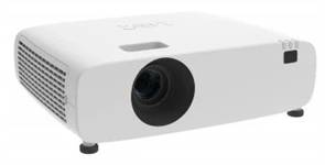 Проектор Diello DL-Y501LX 119484