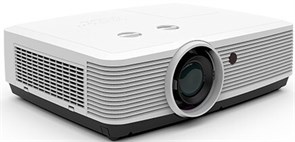 Проектор Diello DL-P550U 119477