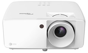 Проектор Optoma ZH420 119574