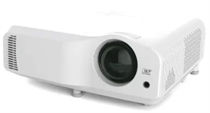 Проектор Diello DL-S460H 119479