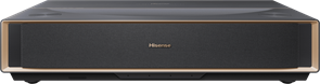 Проектор Hisense PT1 119508