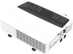 Проектор Diello EL-PL506WT 119489