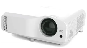 Проектор Diello DL-SH450ST 119480