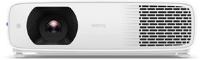 Проектор BenQ LW730 119425