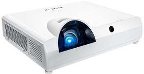 Проектор Roly RL-S380X 119607