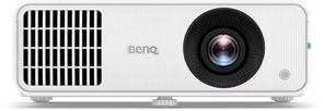 Проектор BenQ LH650 White 119421