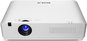 Проектор Roly RL-A500U 119583