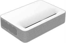 Проектор Appotronics LT002 White 119414