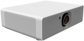 Проектор Exell EXL407Z 119502