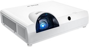 Проектор Roly RL-S600W 119608