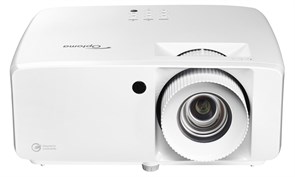 Проектор Optoma UHZ35 119564