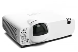Проектор Diello DL-YU500ST 119488