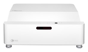 Проектор Optoma GT3500HDR 119556