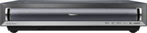 Проектор Hisense PX3SE-PRO 119509