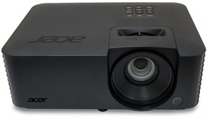 Проектор Acer LU-P210F 119335