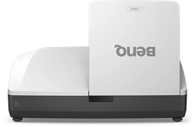 Проектор BenQ LH856UST 119422