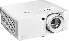 Проектор Optoma UHZ66 119566