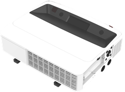 Проектор Diello DL-LW480UST 119469
