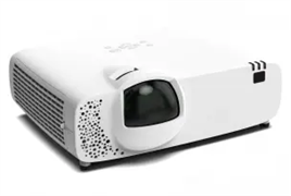 Проектор Diello DL-YK500ST 119485