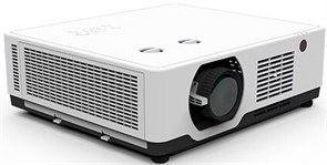 Проектор Diello DL-P550LU 119476