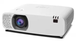 Проектор Diello DL-Y500K 119483