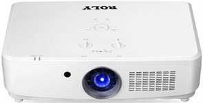 Проектор Roly RL-600X 119579