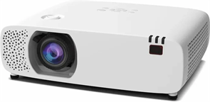 Проектор Diello DL-YL502K 119486
