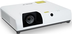 Проектор Roly RL-E6U 119591