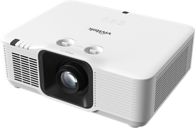 Проектор Vivitek DU5053Z-WH 119658
