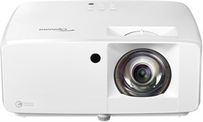 Проектор Optoma UHZ35ST 119565