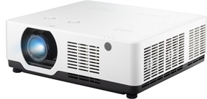 Проектор Viewsonic LSC600WU 119643
