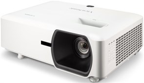 Проектор Viewsonic LS750WU+ 119635