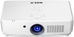 Проектор Roly RL-600U 119577