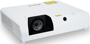 Проектор Roly RL-E7U 119598