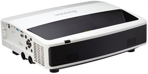 Проектор Sonnoc SNP-LU551LU 119627