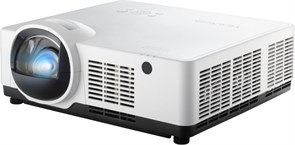 Проектор Viewsonic LSC600WU-ST 119644