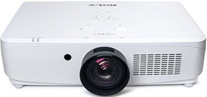 Проектор Roly RL-6000UT 119576