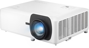 Проектор Viewsonic LS901HD 119640