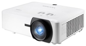 Проектор Viewsonic LS850WU+ 119638