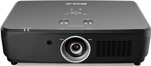 Проектор Roly RL-HU700 119601