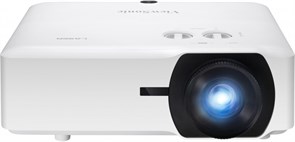 Проектор Viewsonic LS920WU 119641