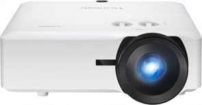 Проектор Viewsonic LS921WU 119642