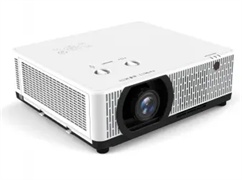 Проектор Diello DL-D800U 119466