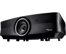 Проектор Optoma EL500K-B 119553