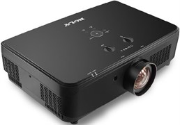 Проектор Roly RL-HW700T 119605