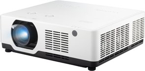 Проектор Viewsonic LSC650WU 119645