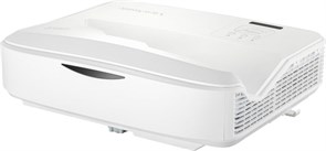 Проектор Viewsonic LS832WU 119636